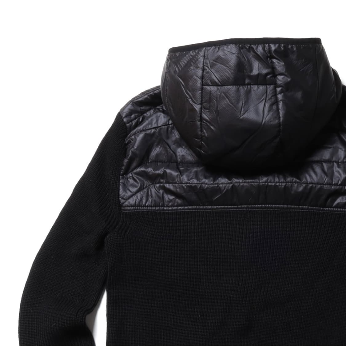 폴로 랄프로렌 Polo Ralph Lauren  Hood Zip up 상품이미지5