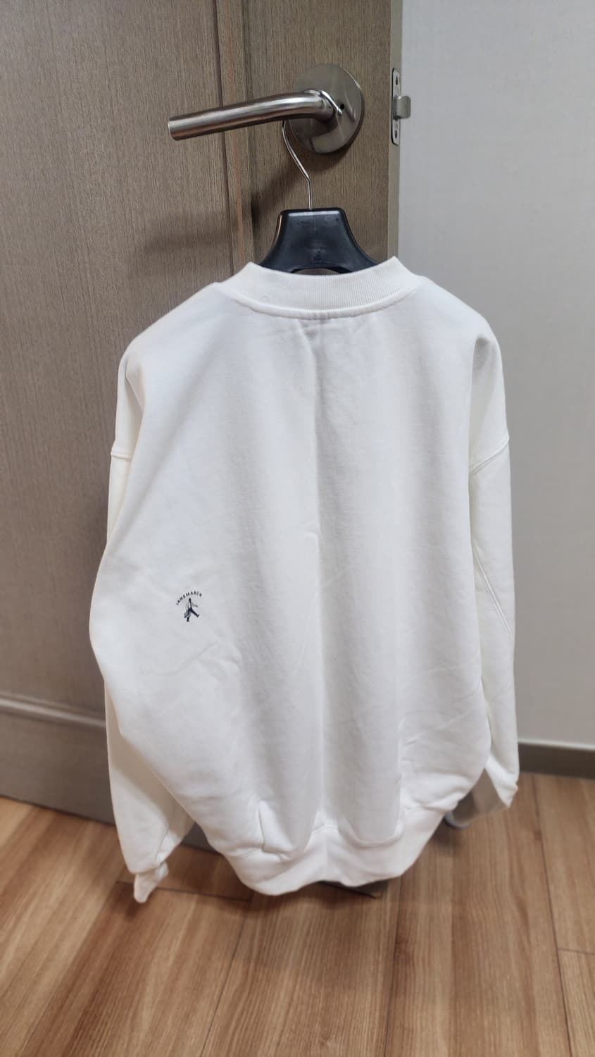 제인마치메종데파리 상품이미지6