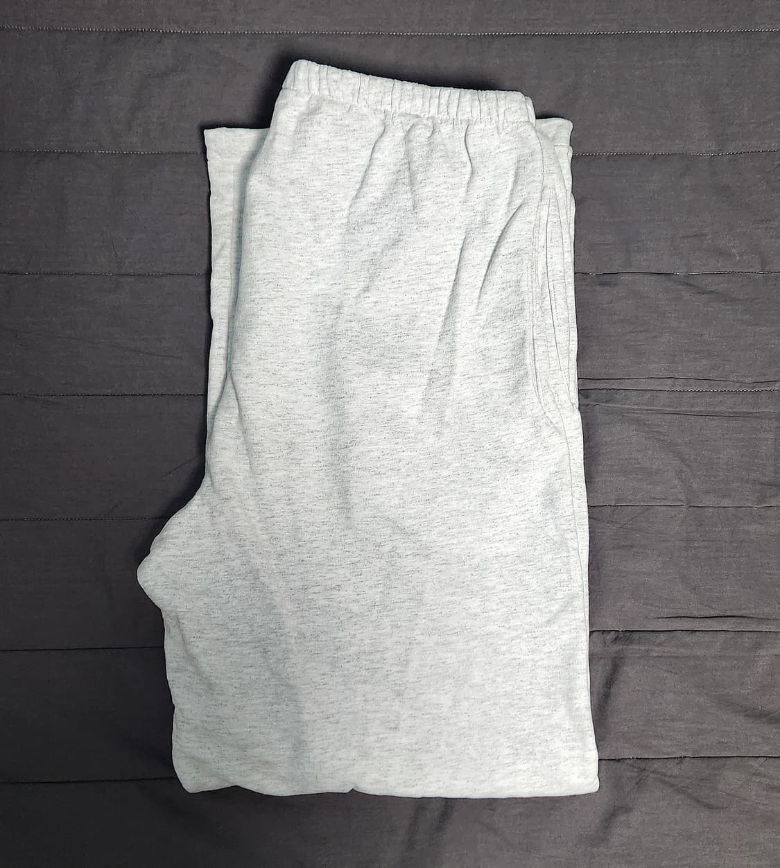 이지 고샤 블랙독 팬츠 2 상품이미지2