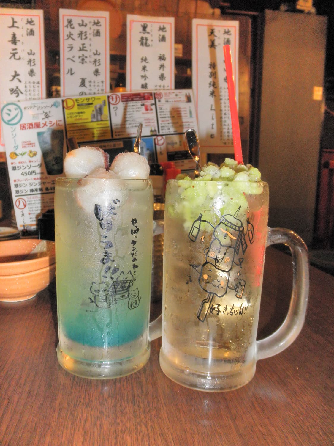 올림푸스 뮤 7020 (작례O) 상품이미지10