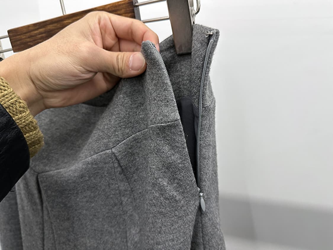 THEORY LUXE_ cashmere blend (29) 상품이미지7