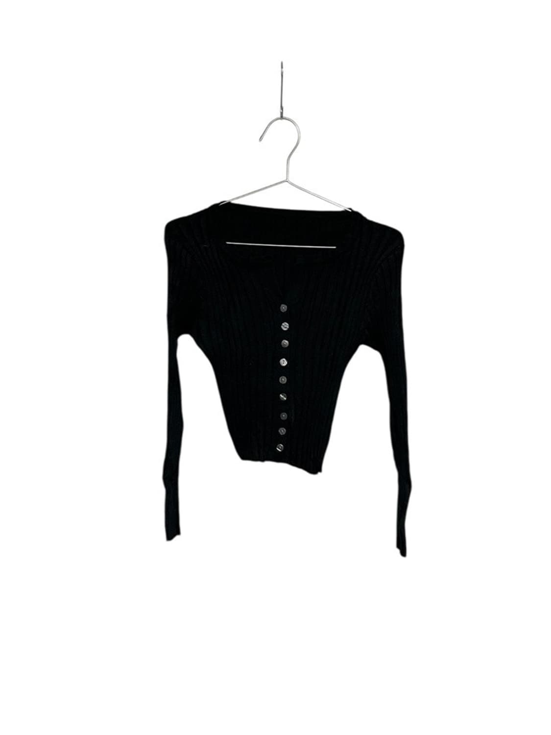 vtg top 상품이미지1