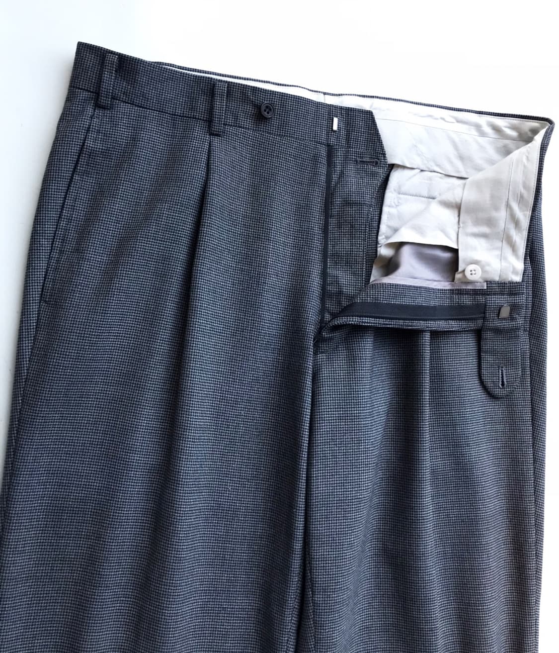 BURBERRY 상품이미지4