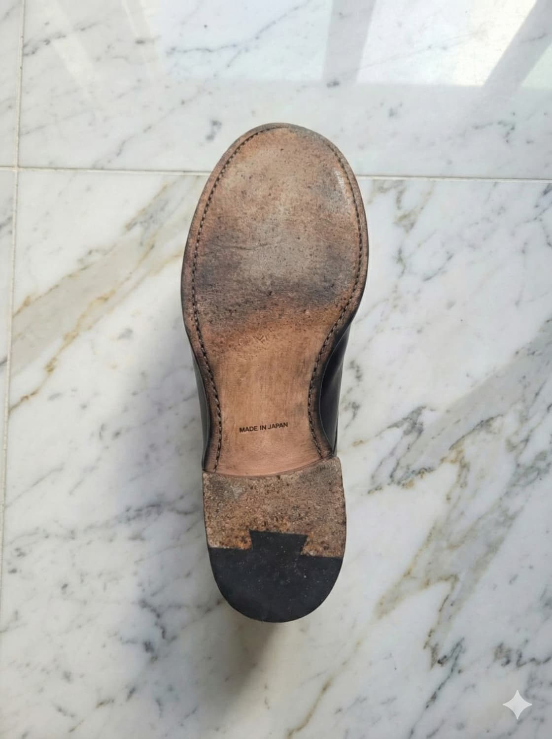 킨치x어데케이드 더비 01-JP/265 상품이미지3