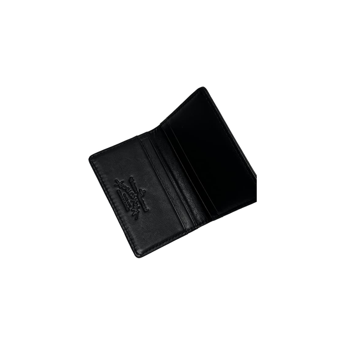 비비안 웨스트우드 카드지갑 상품이미지5