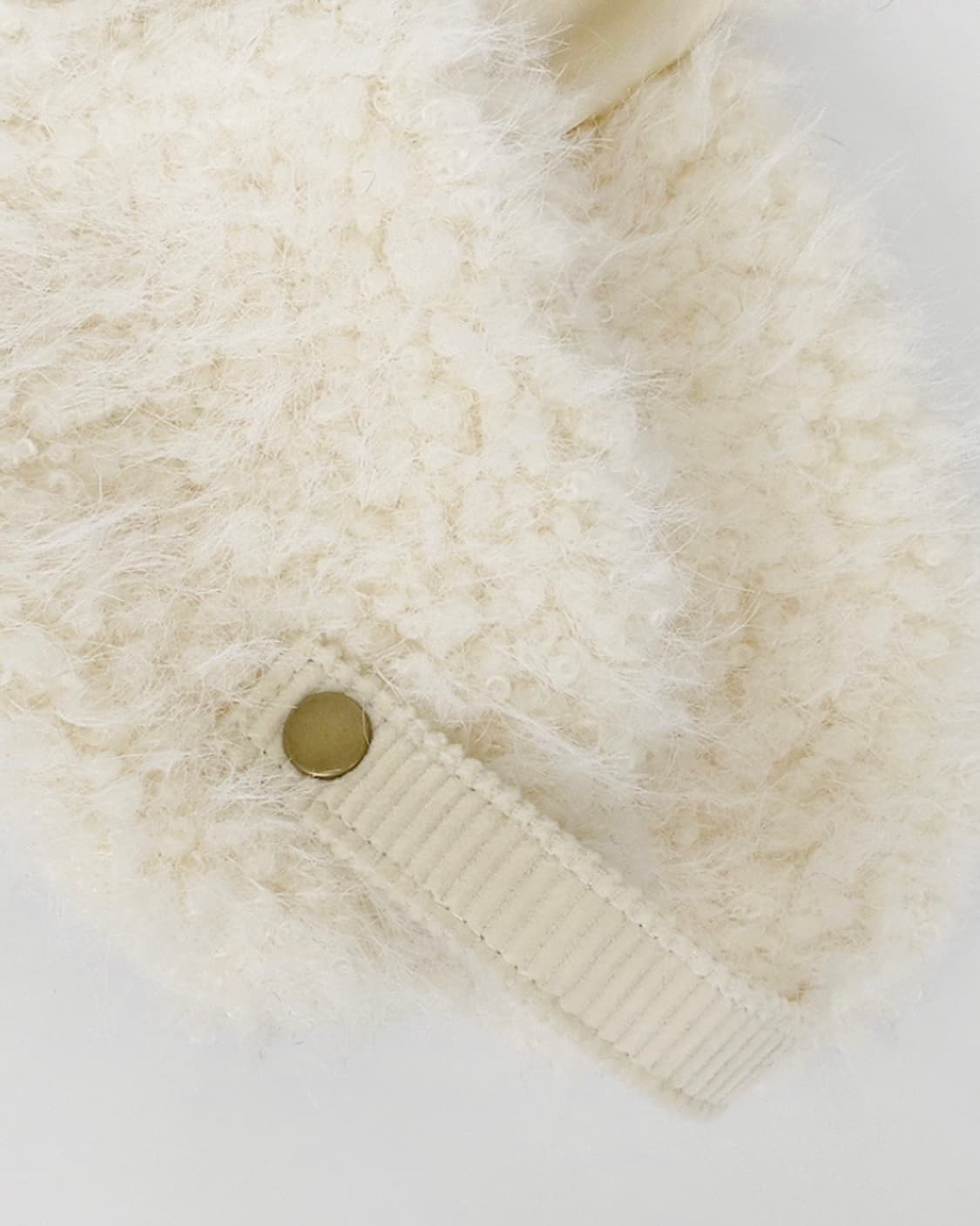 모코블링 귀도리 트루퍼햇 상품이미지7