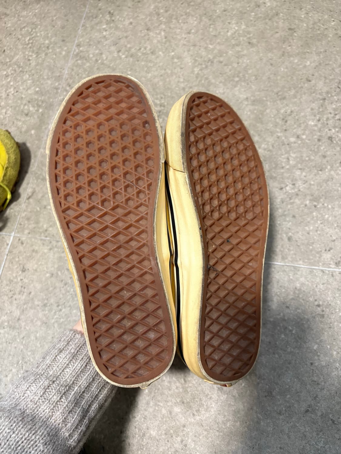 반스 38 상품이미지4