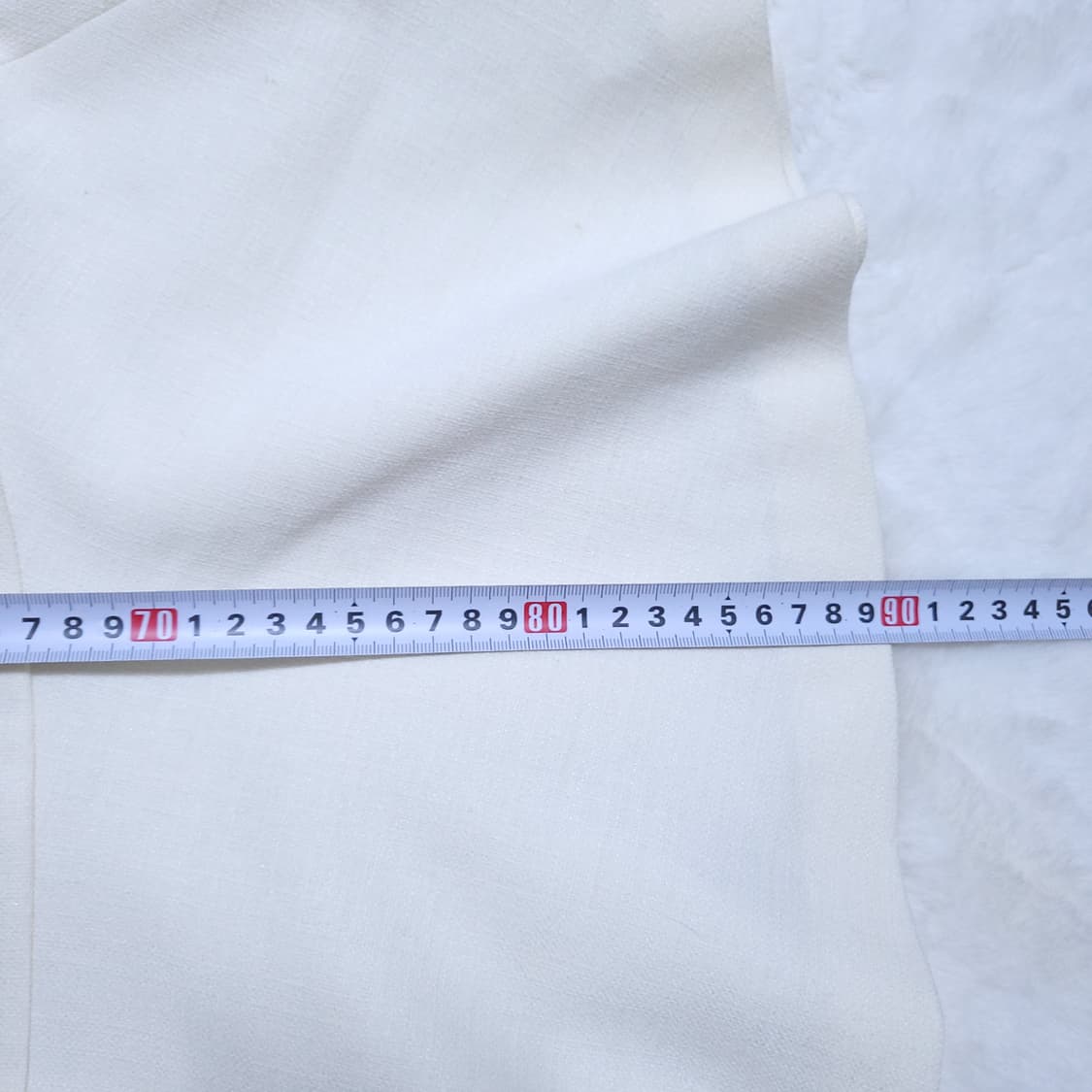 레니본 여성 원피스 S 0404  뽀샤샤 상품이미지5