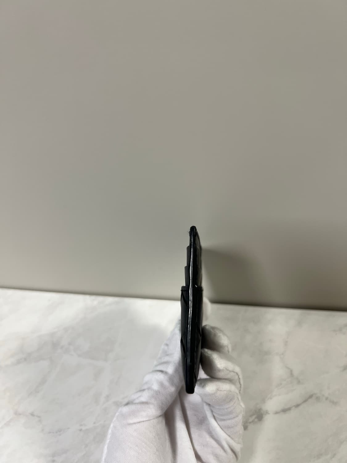 보테가베네타 카드지갑 상품이미지4