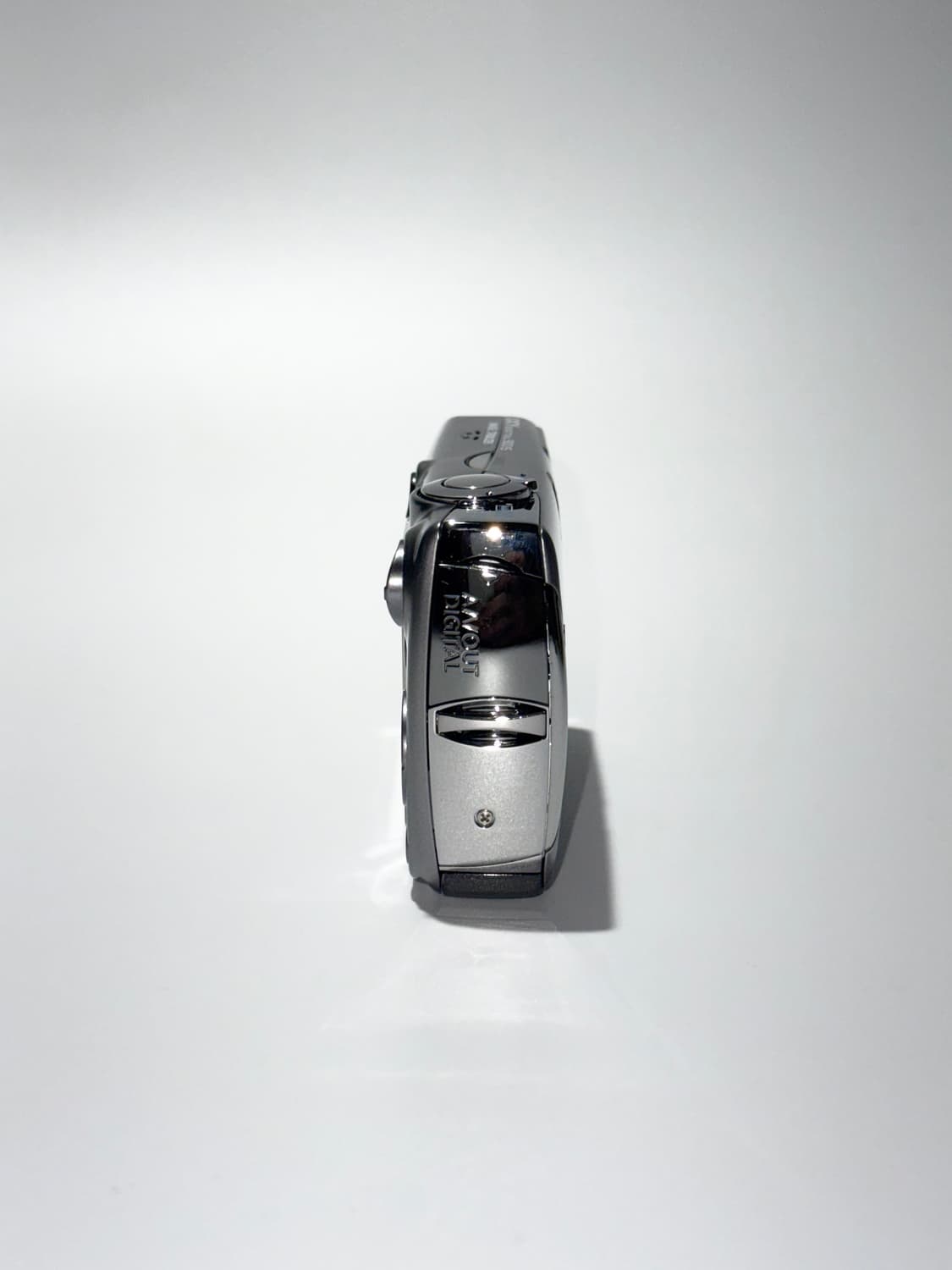 [미품풀박스!] 캐논 익시 ixy 900 is (익서스 850 is) 상품이미지8