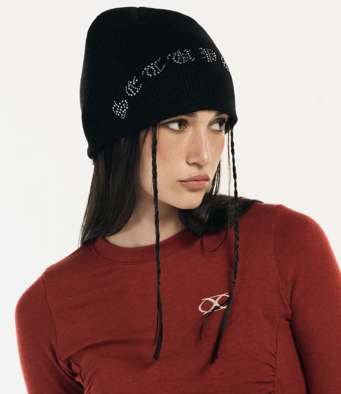 셋업엑스이 상품이미지2