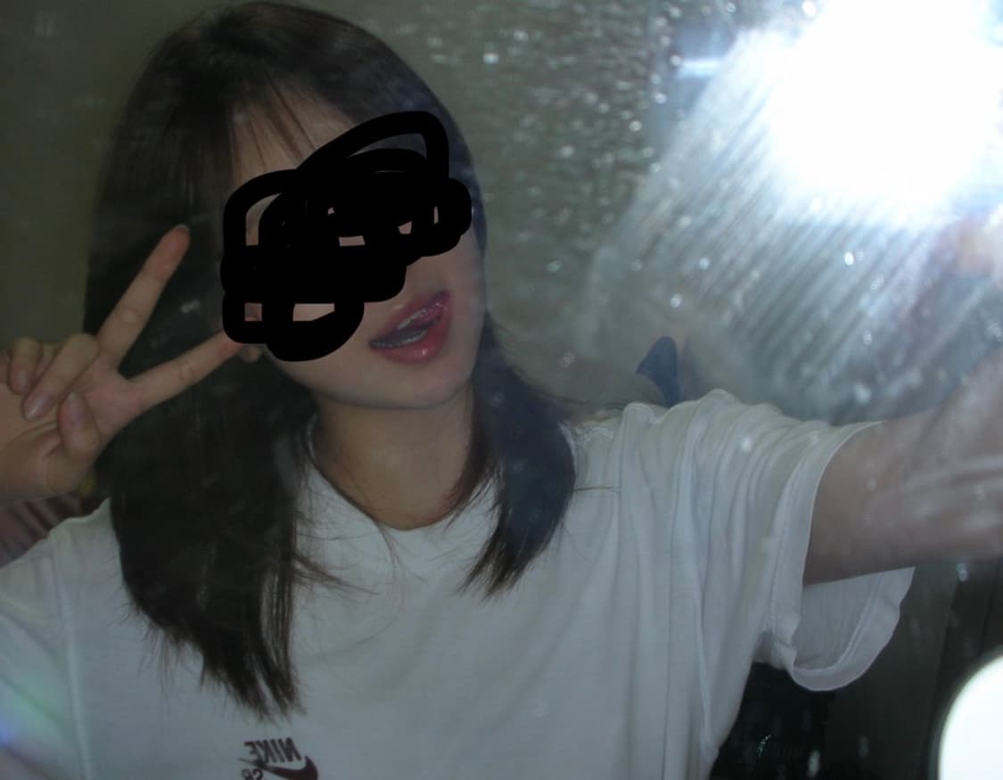 니콘 쿨픽스 s1 상품이미지4