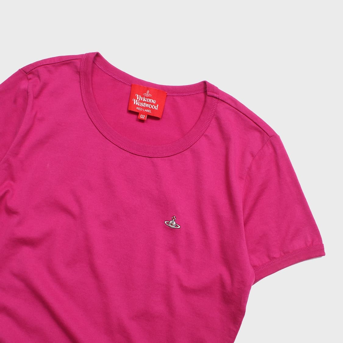 Vivienne Westwood 상품이미지7