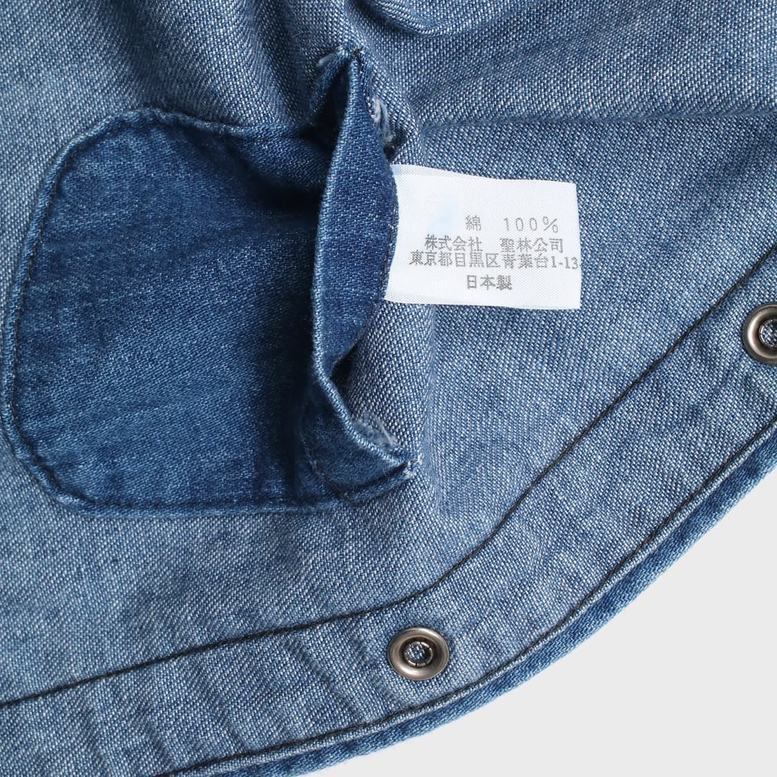 BLUE BLUE 상품이미지5