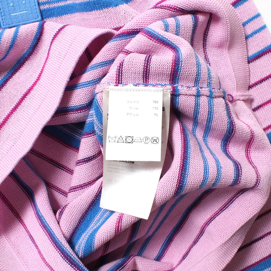 ACNE STUDIOS 상품이미지6