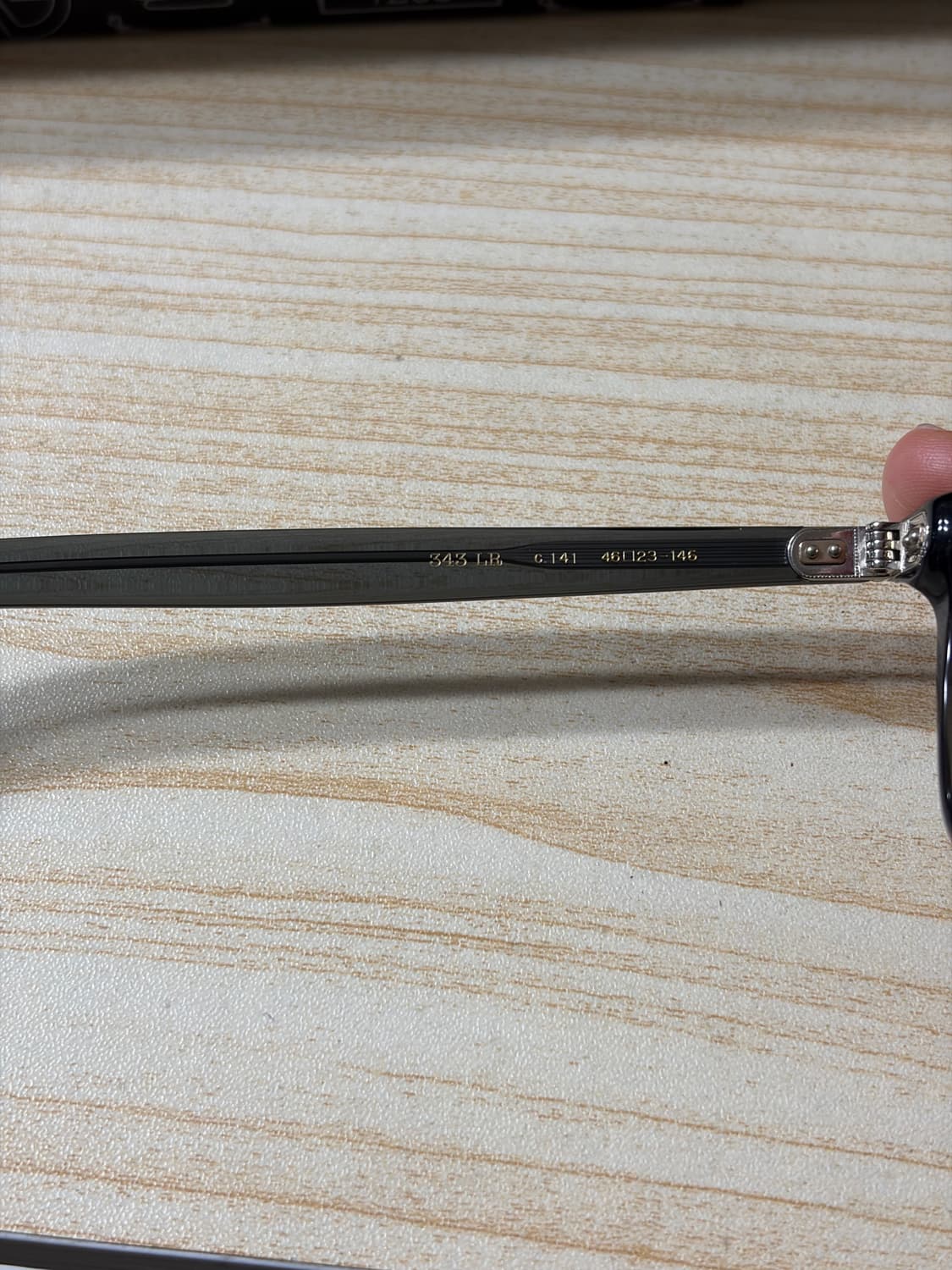 아이반 7285 343LR 라이트그레이 상품이미지7