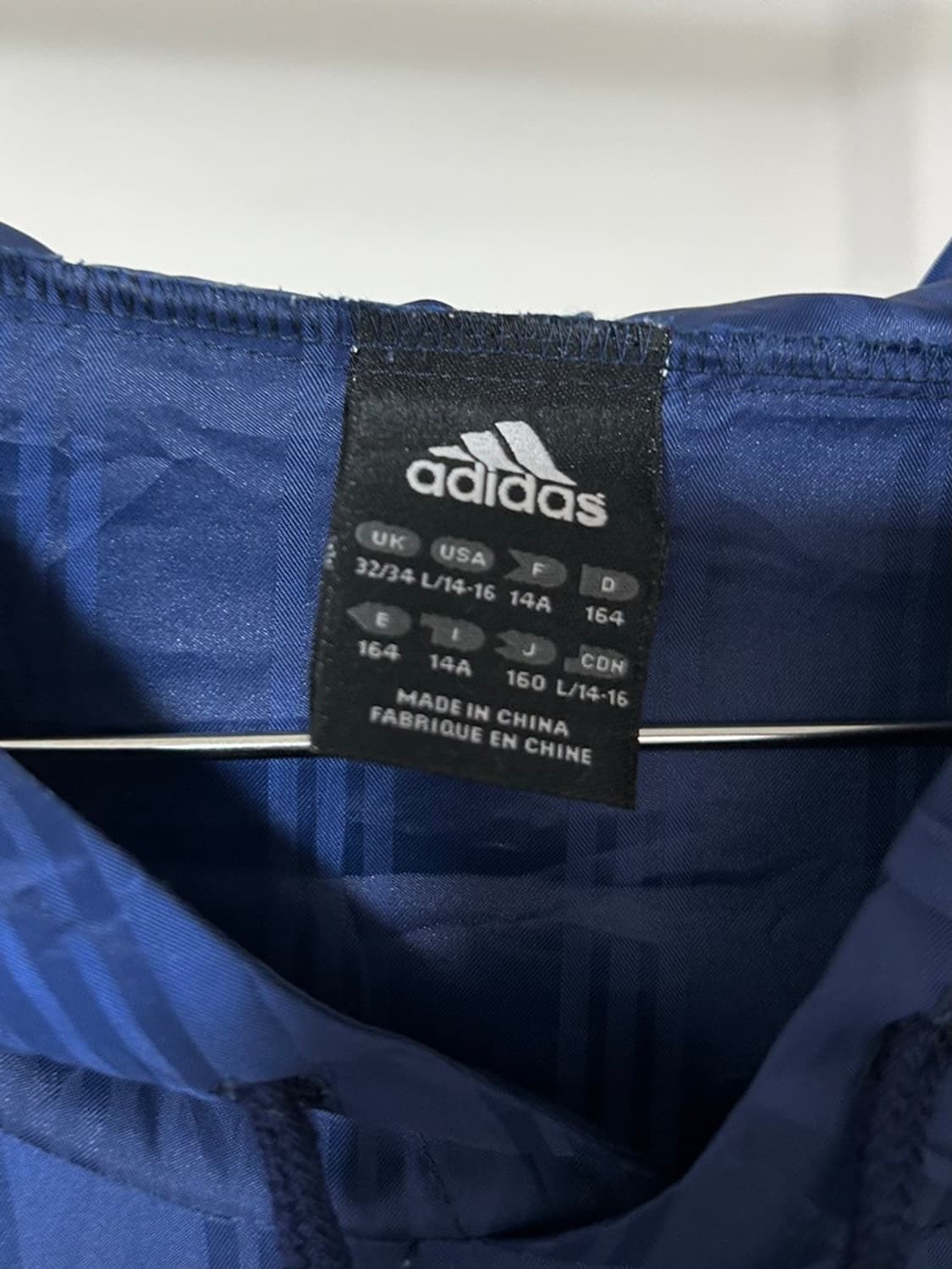 vtg top 상품이미지4