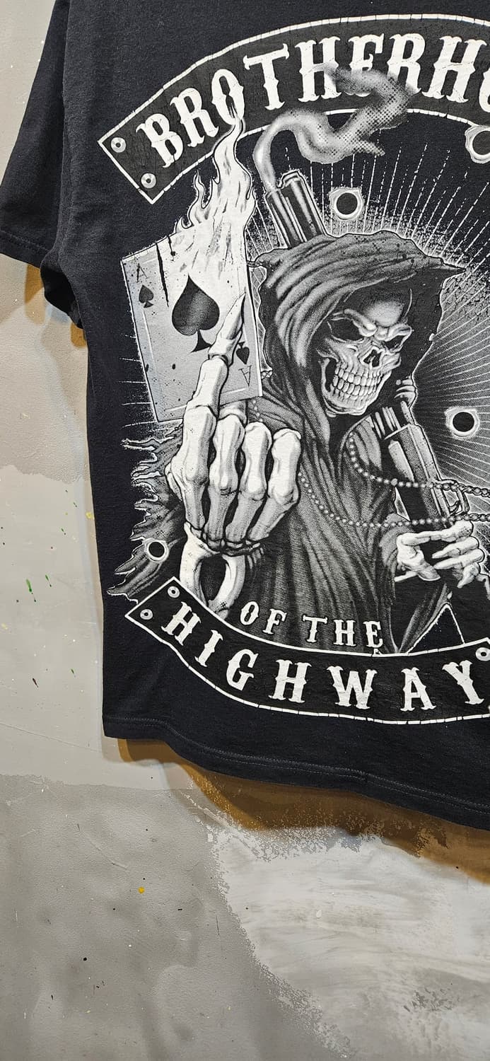 Delta - Brotherhood of the  Highway 상품이미지6