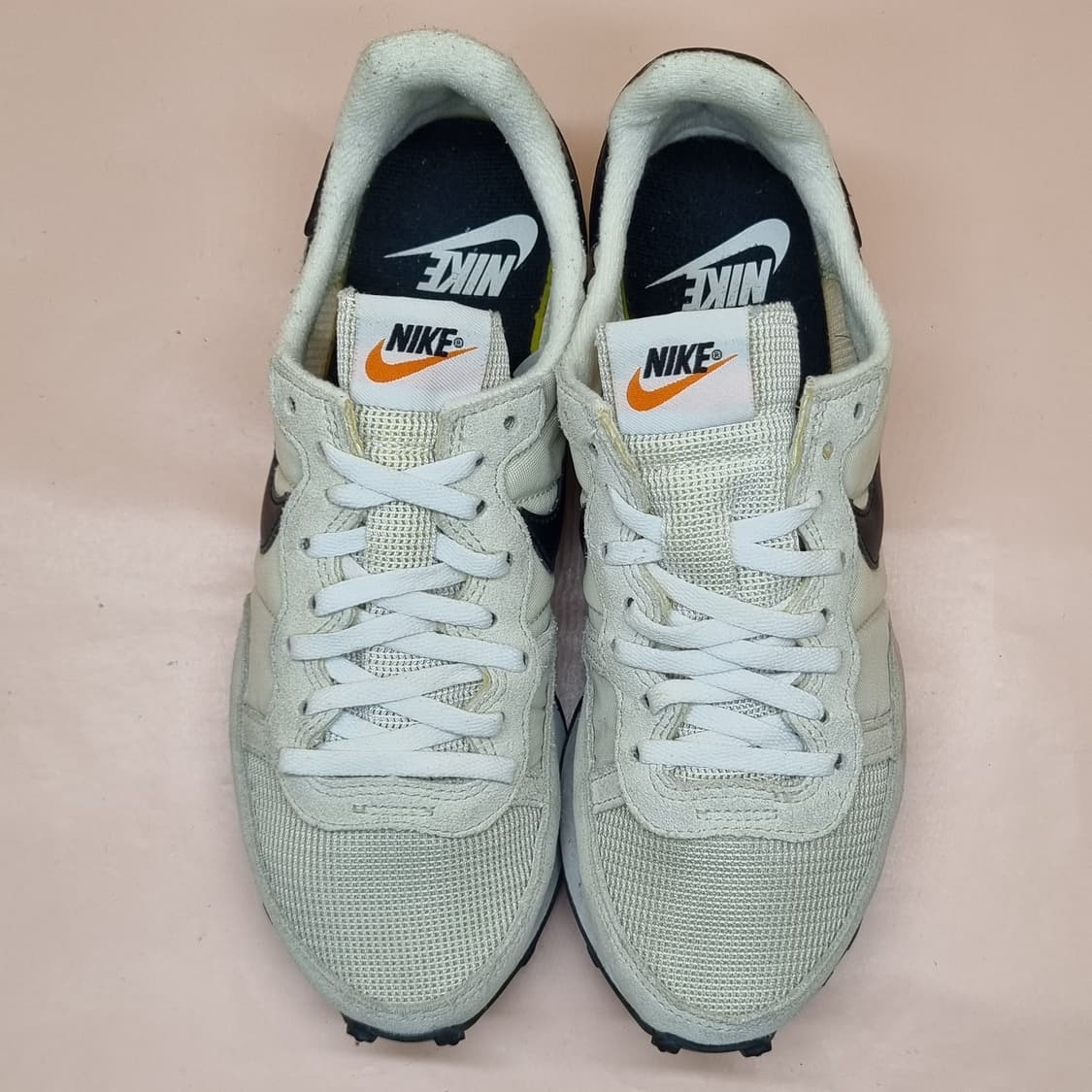 나이키 챌린저 OG 운동화245 상품이미지2