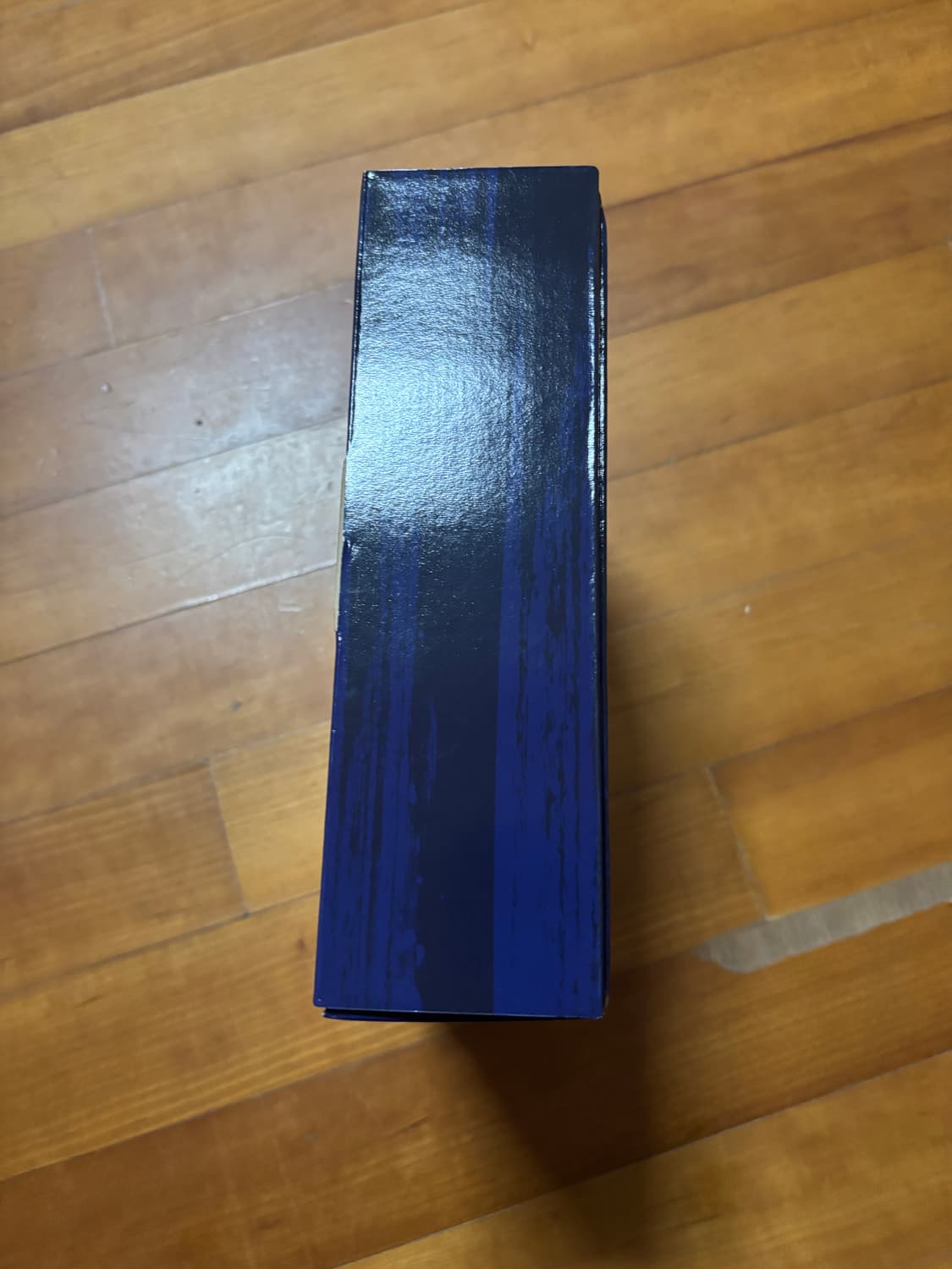 미사용) 4종 혼다 닛산 도요타 다이캐스트 마조렛 인테리어 소품 상품이미지6