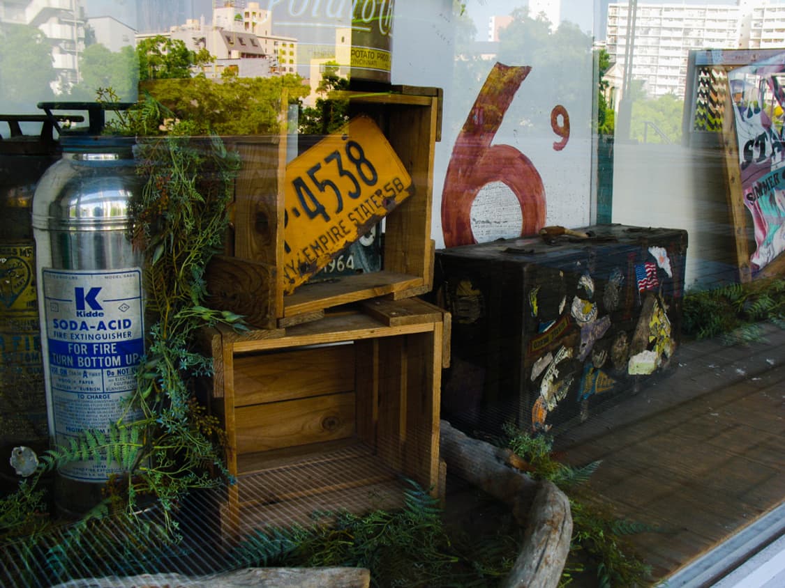 캐논 파워샷 Canon PowerShot G7 블랙 상품이미지3