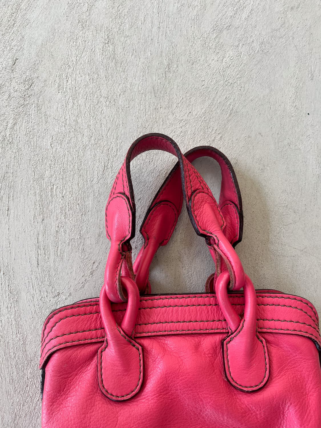 LOEWE (2007) 상품이미지5