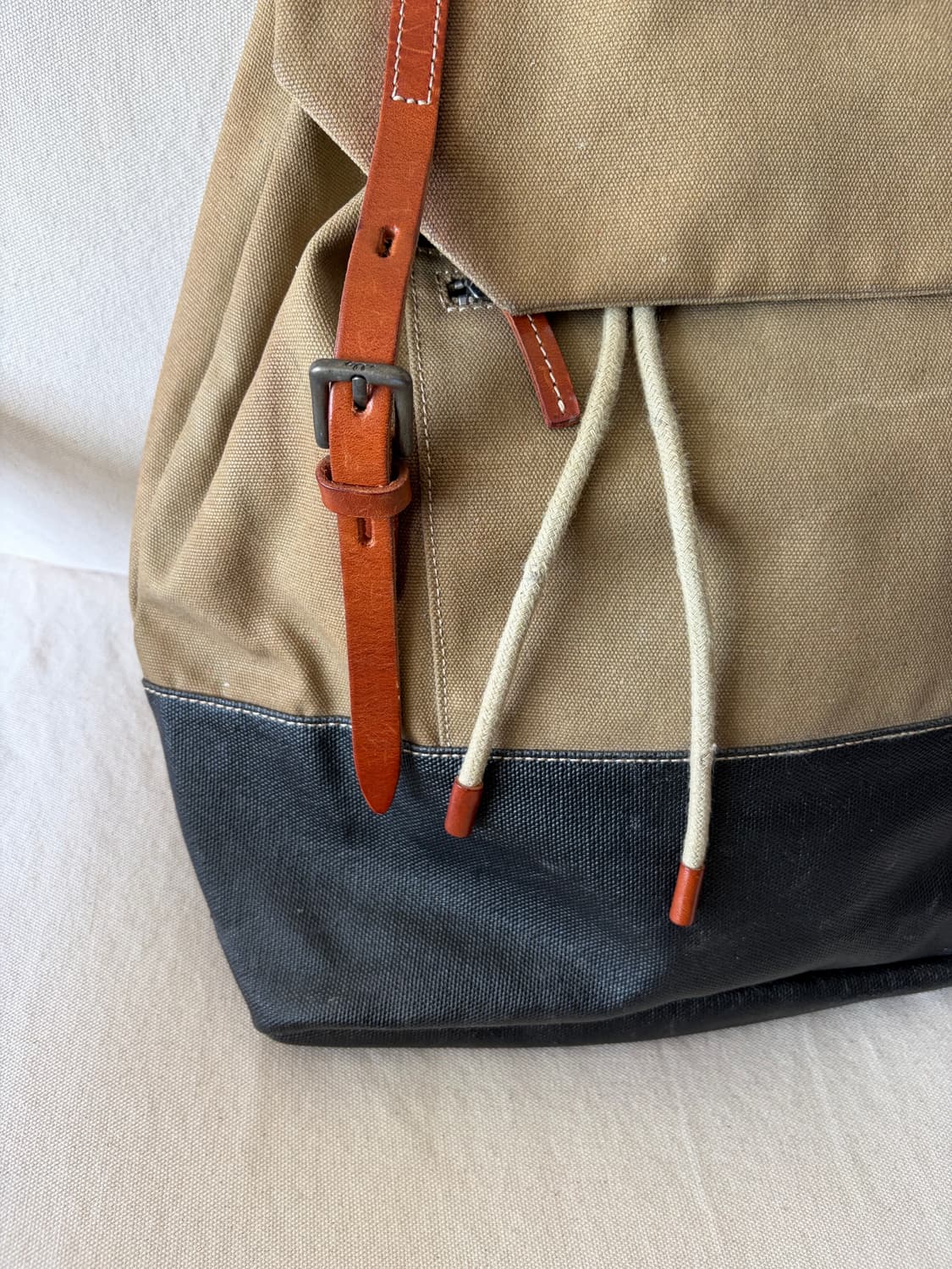 Ally Capellino 백팩 상품이미지2