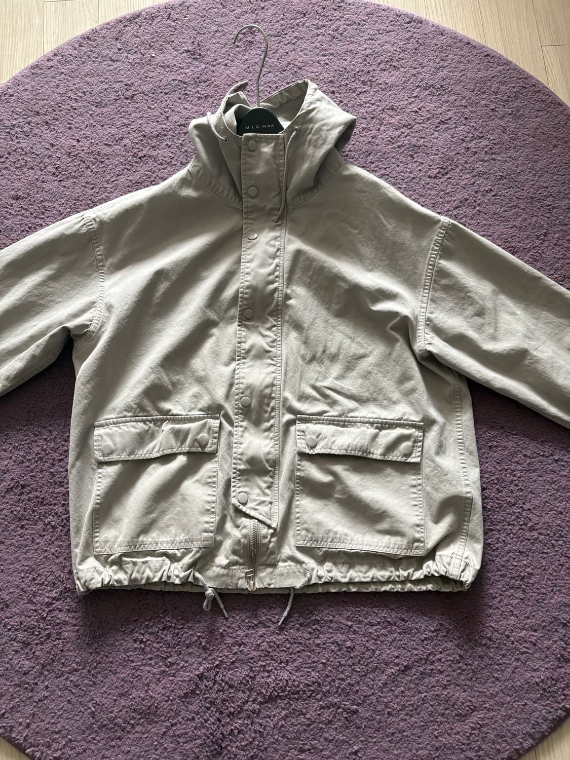 파르티멘토 상품이미지5