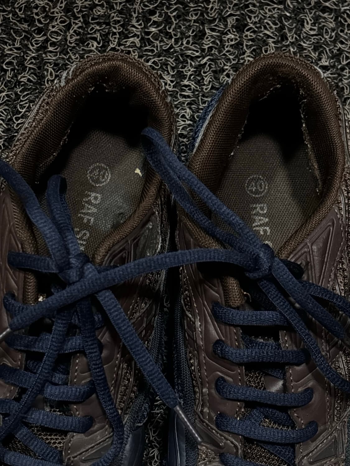 (40) raf simons archives 13ss 라프시몬스 상품이미지4