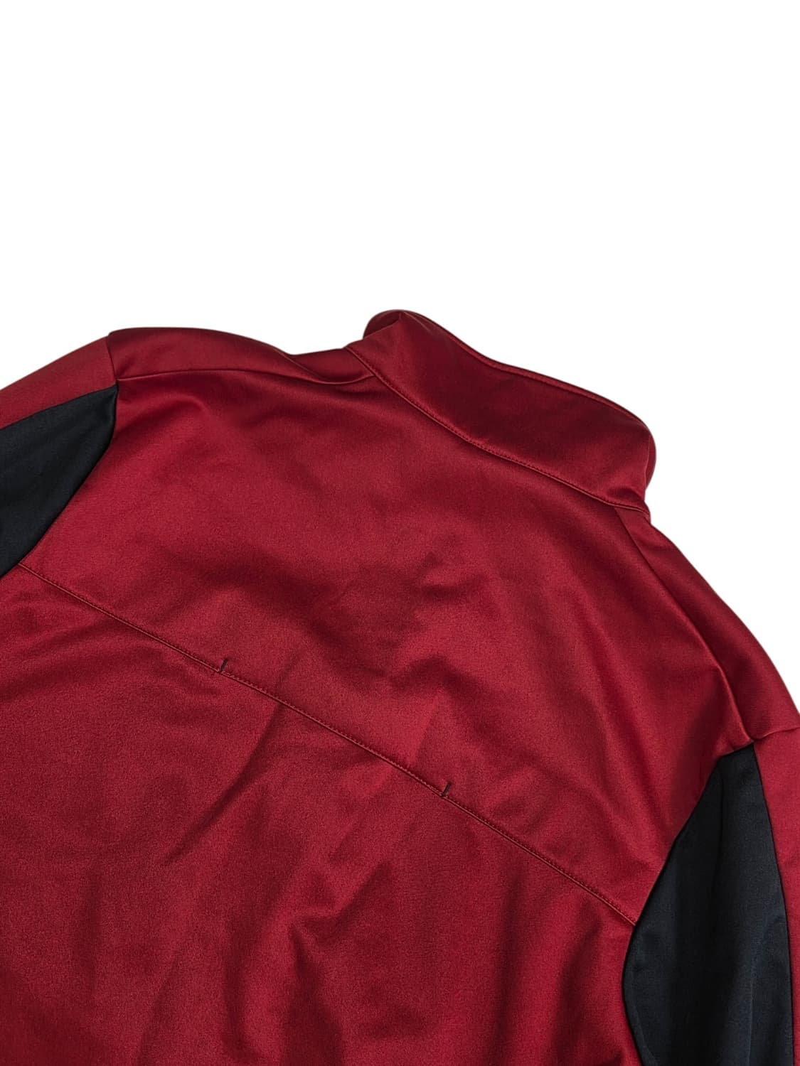 뉴발란스 리버풀 하프집업 져지 95 상품이미지7