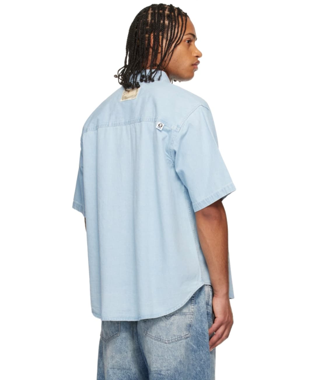 AAPE BY A BATHING APE 에이프 상품이미지3