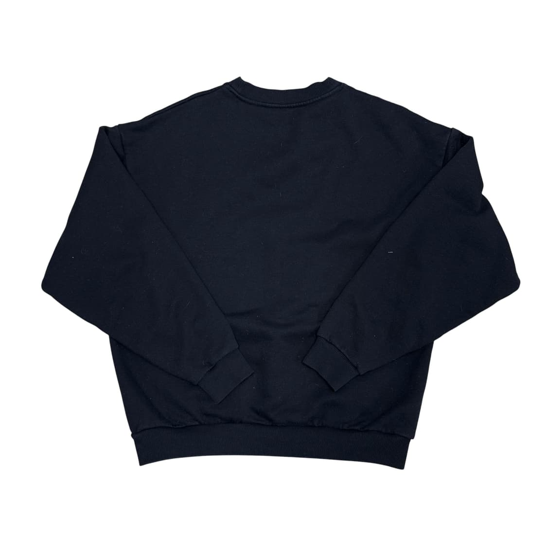 alo 맨투맨 상품이미지2