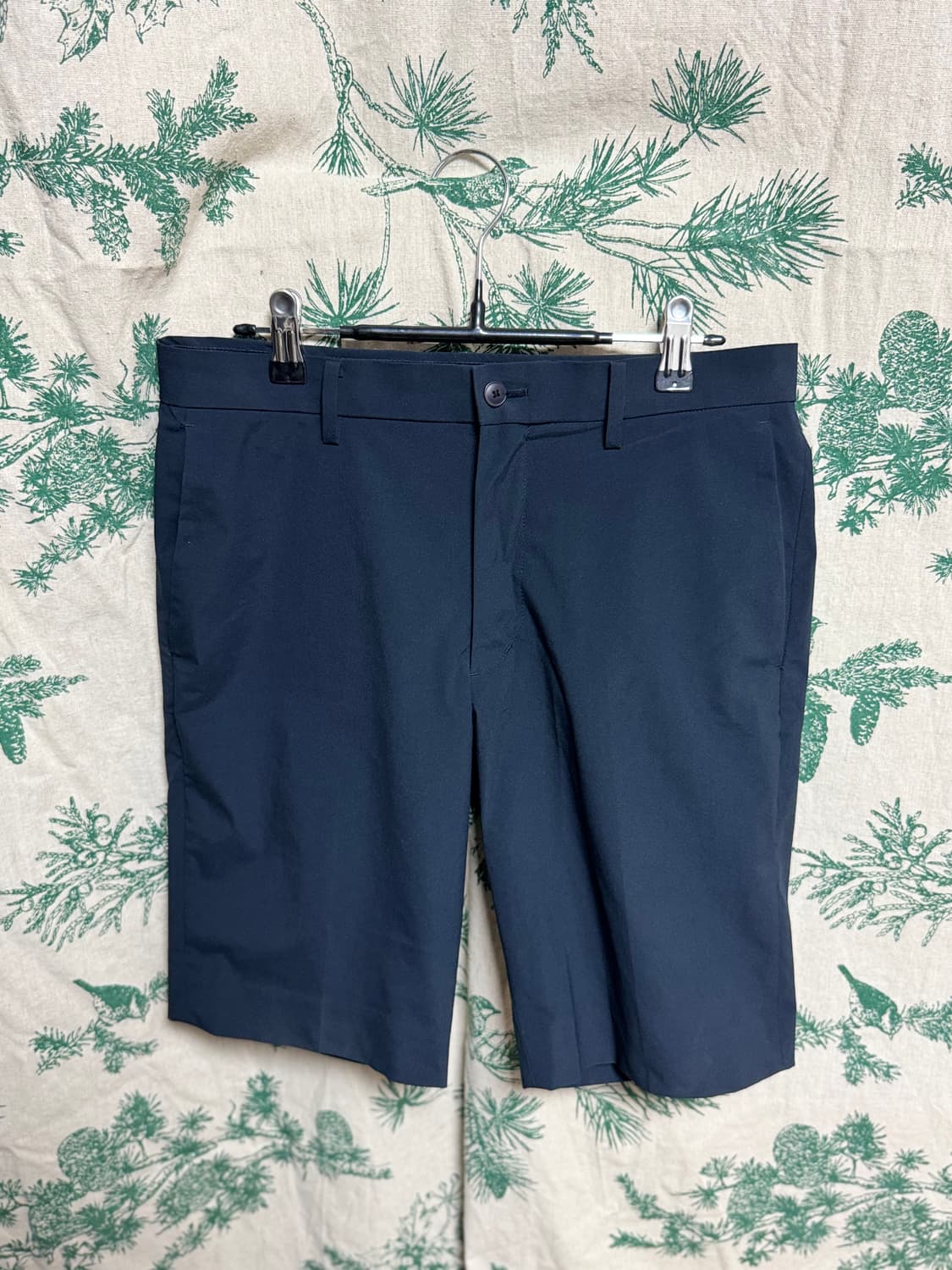 유니클로  상품이미지2