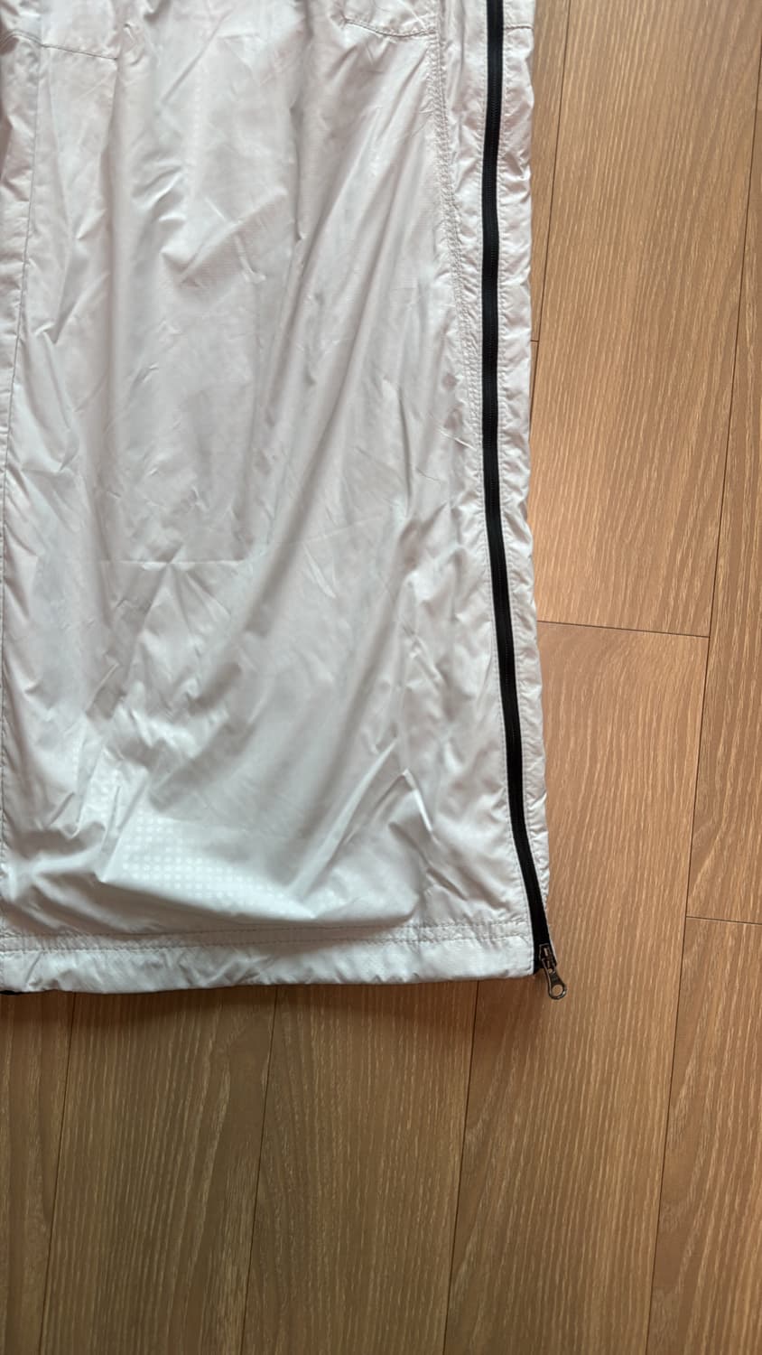 2000s 나이키 아카이브 트랙팬츠 상품이미지6