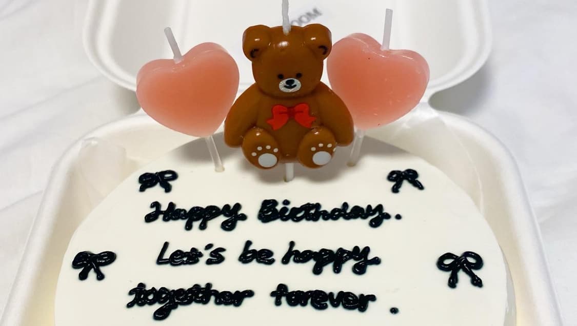 개인결제창 상품이미지1