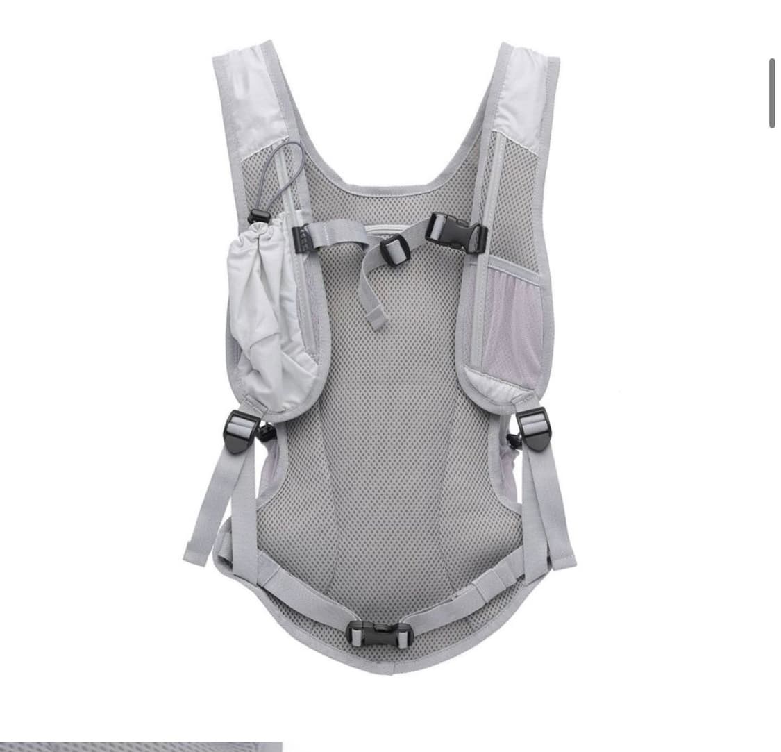 스컬프터 백팩  상품이미지3