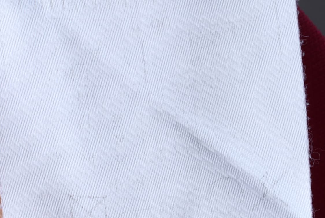 W(M) 코오롱스포츠 반팔 티셔츠 스몰로고 기능성 핑크-H30431 상품이미지6