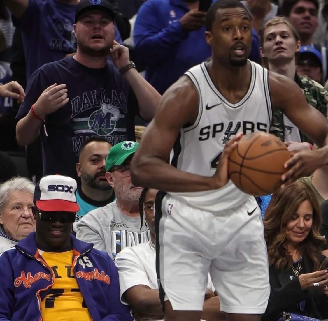 Abercrombie and Fitch 아베크롬비 트랙자켓 L 상품이미지4