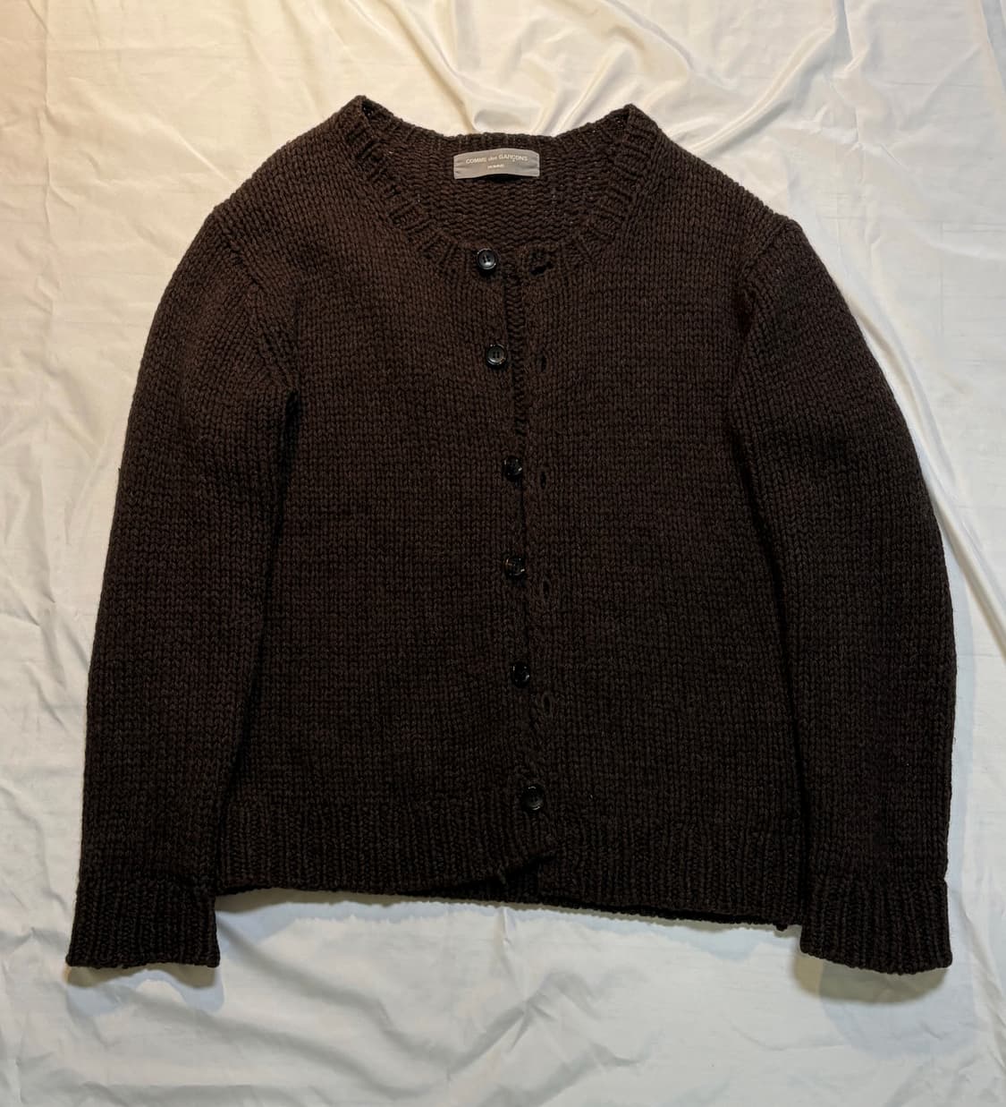 다나카 옴므(田中オム) AD2003 상품이미지2