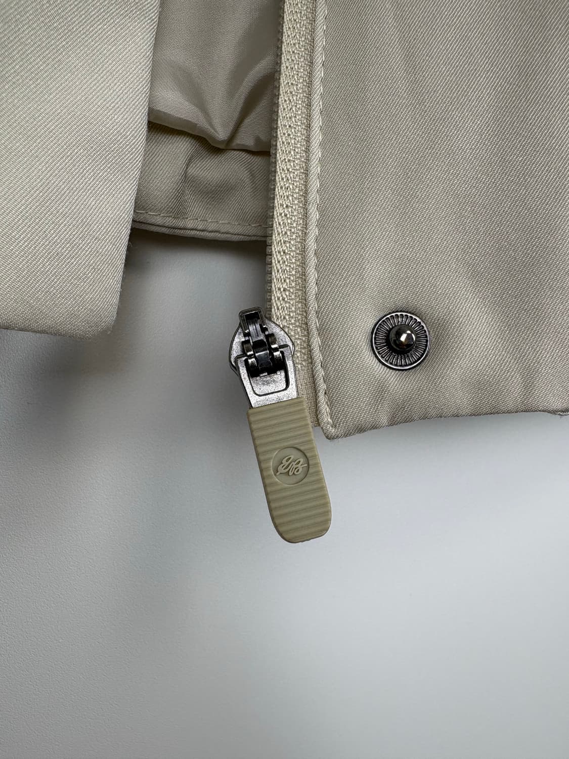 에디바우어 여성 방수 방풍 자켓 상품이미지6