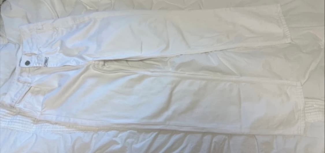 마리떼 화이트진 25 상품이미지3