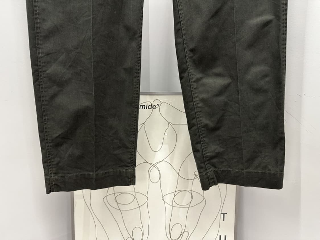 MILITARY (28) 상품이미지3