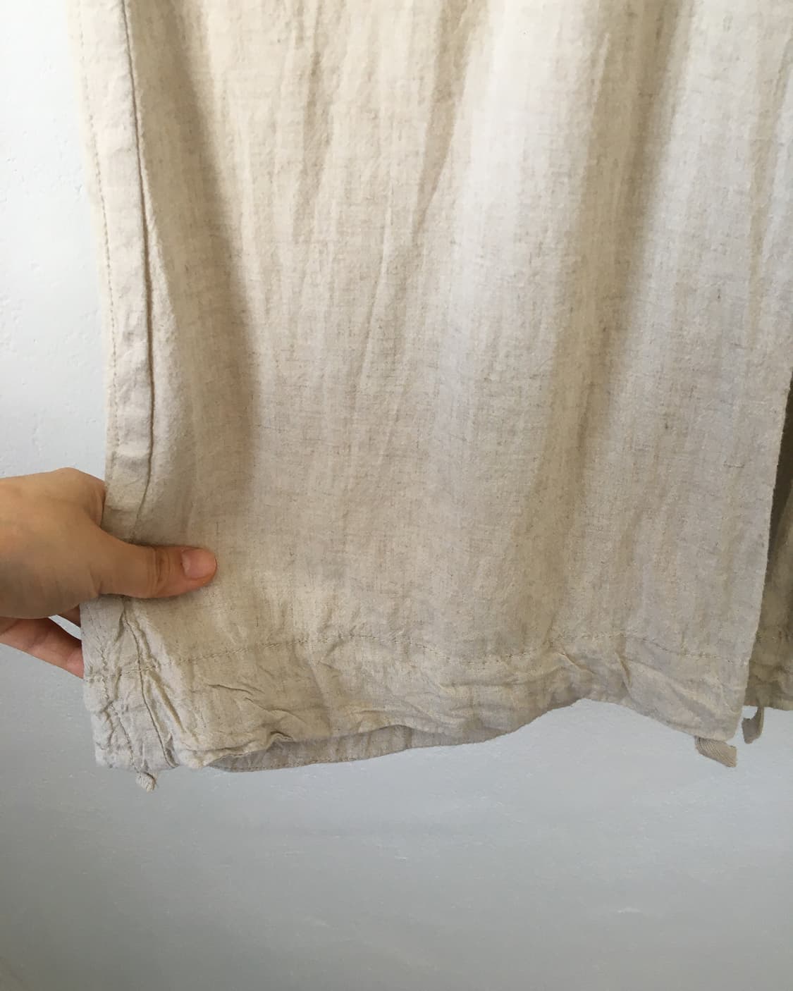 Goa pants 상품이미지3
