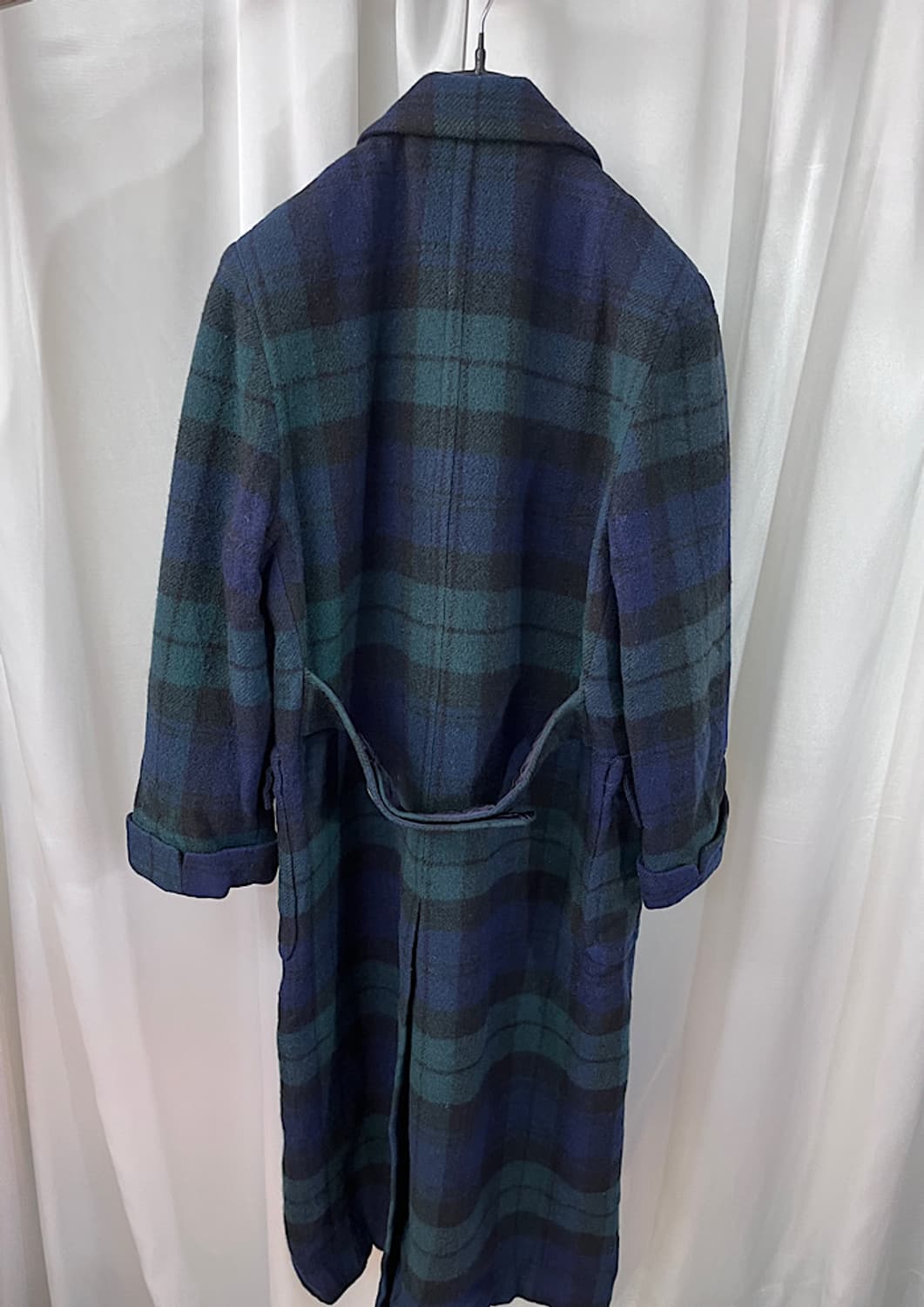 Ralph Lauren  상품이미지4