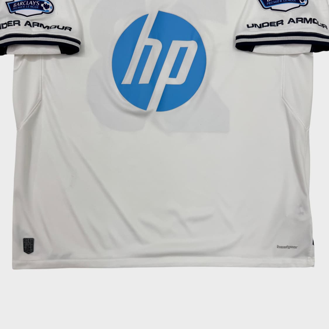 13-14 토트넘 핫스퍼 홈 No.23 크리스티안 에릭센 상품이미지6