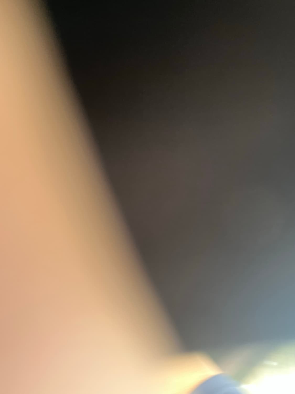 폴로 럭비 후드티 구매합니다 상품이미지1