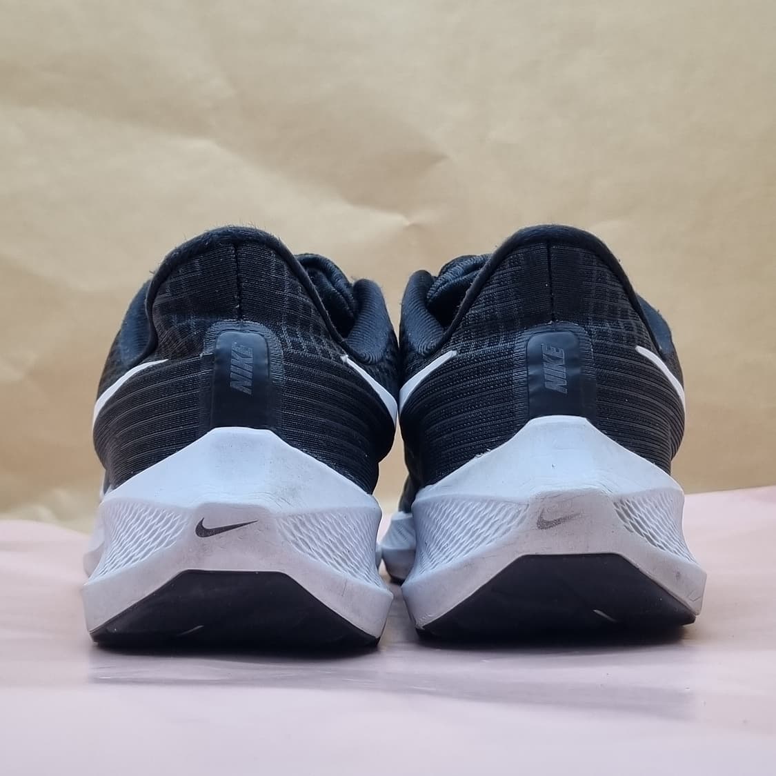 나이키 에어줌 페가수스 런닝화 250 상품이미지4