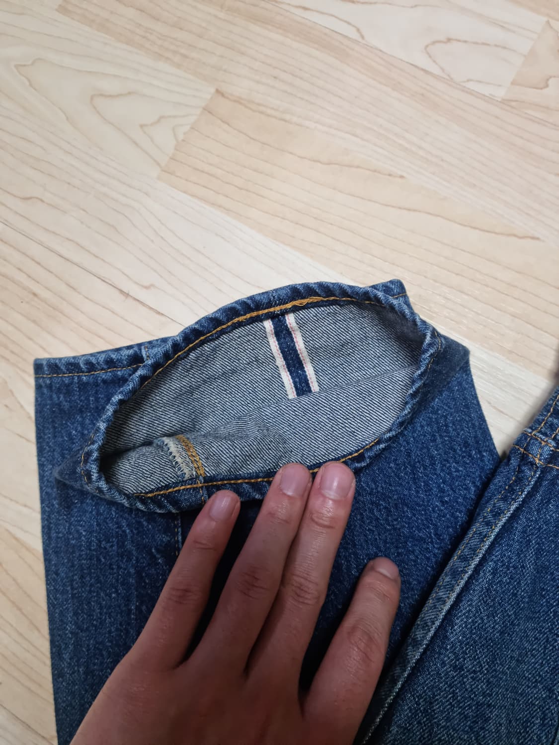 LVC 54501 상품이미지3