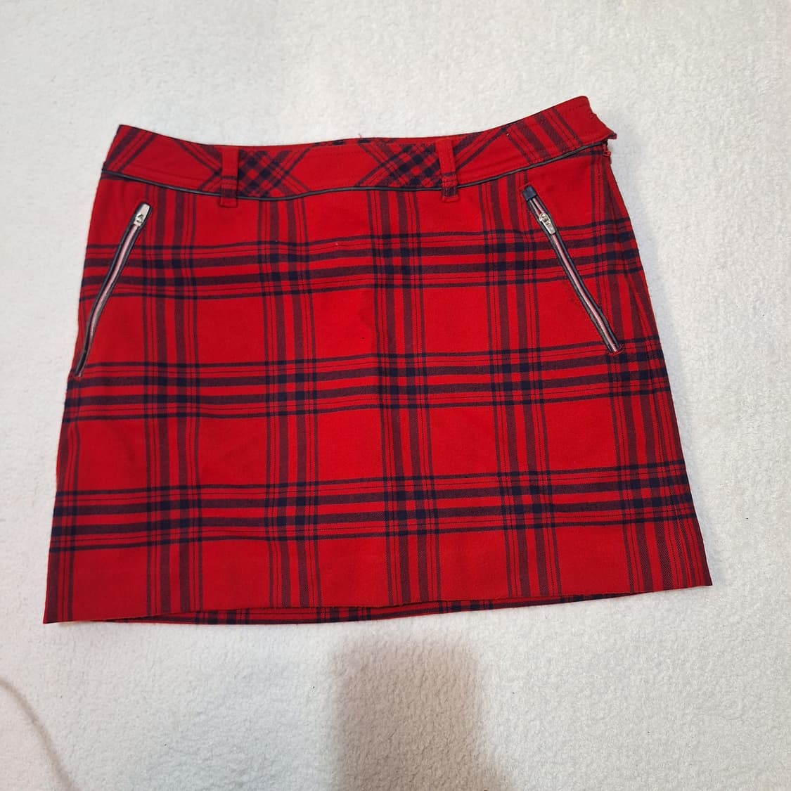 루이까스텔  큐롯스커트70 상품이미지1