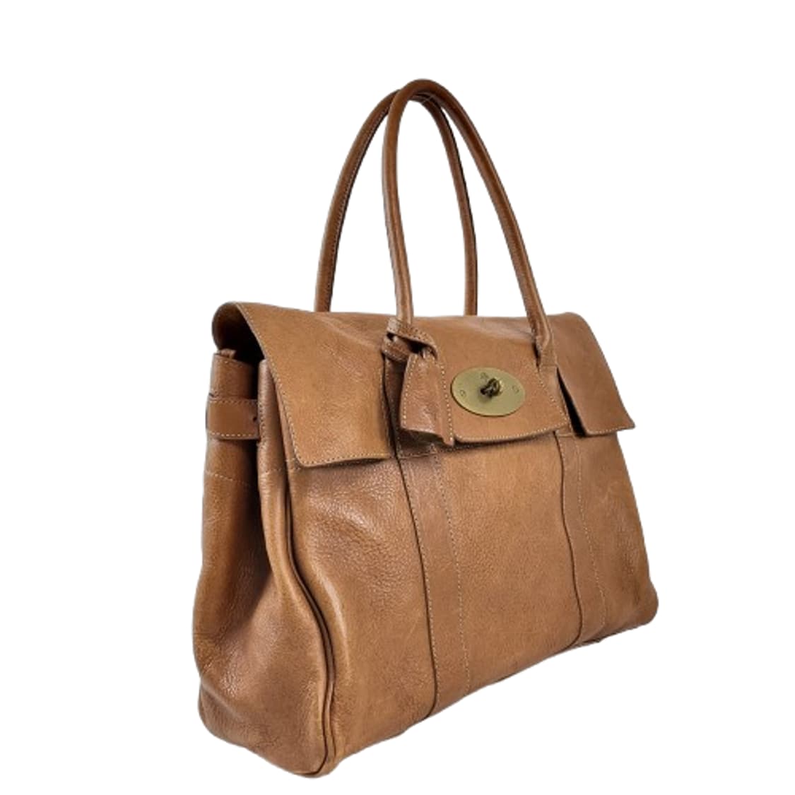 정품 멀버리 베이스워터 클래식 상품이미지2